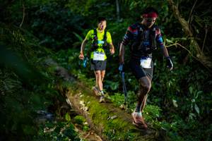 BIB: 9014
                            <button type="button" onclick="openModal(18921649)" class="btn btn-primary btn-sm float-right btn-popup" data-toggle="modal" data-target=".modal-high-quality">
                        <i class="fas fa-shopping-cart"></i> Add to Cart
                    </button>
                                            <button type="button" onclick="isThisMe(18921649, true)" class="btn btn-success btn-sm float-right btn-popup btn-isme hidden" data-toggle="tooltip" data-placement="bottom" title="นี่คือรูปของคุณใช่ไหม คลิกที่นี่เพื่อเอาเข้าอัลบั้ม">
                        <i class="fas fa-plus"></i> Add to album
                    </button>
                    <button type="button" onclick="isThisMe(18921649, false)" class="btn btn-warning btn-sm float-right btn-popup btn-isnotme hidden">
                        <i class="fas fa-ban"></i> Remove from album
                    </button>